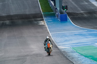 25-to-27th-november-2017;Jerez;event-digital-images;motorbikes;no-limits;peter-wileman-photography;trackday;trackday-digital-images